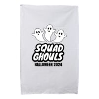 SAME DAY Tea Towel Thumbnail