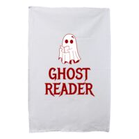 SAME DAY Tea Towel Thumbnail