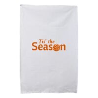 SAME DAY Tea Towel Thumbnail