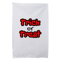 SAME DAY Tea Towel Thumbnail