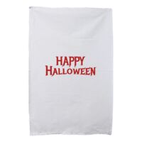 SAME DAY Tea Towel Thumbnail