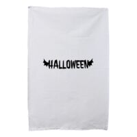 SAME DAY Tea Towel Thumbnail