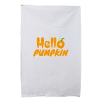 SAME DAY Tea Towel Thumbnail