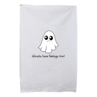 SAME DAY Tea Towel Thumbnail