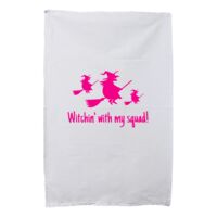 SAME DAY Tea Towel Thumbnail