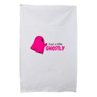 SAME DAY Tea Towel Thumbnail