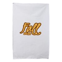 SAME DAY Tea Towel Thumbnail