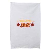 SAME DAY Tea Towel Thumbnail