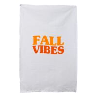 SAME DAY Tea Towel Thumbnail