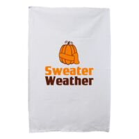 SAME DAY Tea Towel Thumbnail