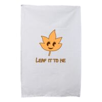 SAME DAY Tea Towel Thumbnail