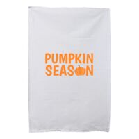 SAME DAY Tea Towel Thumbnail