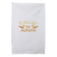 SAME DAY Tea Towel Thumbnail