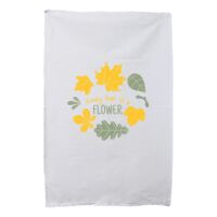 SAME DAY Tea Towel Thumbnail