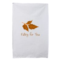 SAME DAY Tea Towel Thumbnail