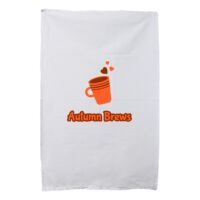 SAME DAY Tea Towel Thumbnail