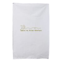 SAME DAY Tea Towel Thumbnail