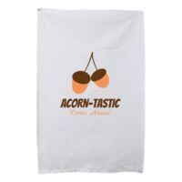 SAME DAY Tea Towel Thumbnail