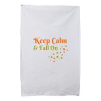 SAME DAY Tea Towel Thumbnail