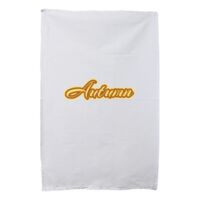 SAME DAY Tea Towel Thumbnail