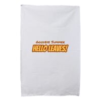 SAME DAY Tea Towel Thumbnail