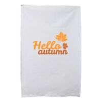 SAME DAY Tea Towel Thumbnail