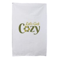 SAME DAY Tea Towel Thumbnail