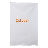 SAME DAY Tea Towel Thumbnail