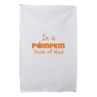 SAME DAY Tea Towel Thumbnail