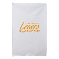 SAME DAY Tea Towel Thumbnail