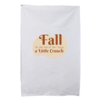 SAME DAY Tea Towel Thumbnail