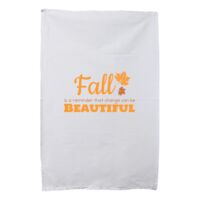 SAME DAY Tea Towel Thumbnail