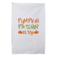 SAME DAY Tea Towel Thumbnail