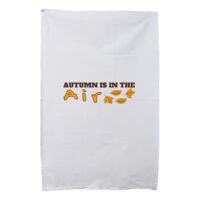 SAME DAY Tea Towel Thumbnail