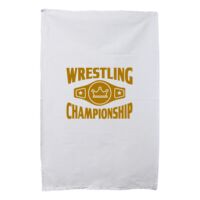 SAME DAY Tea Towel Thumbnail