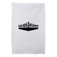 SAME DAY Tea Towel Thumbnail