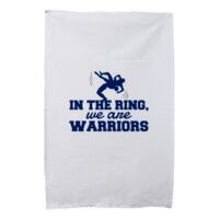 SAME DAY Tea Towel Thumbnail