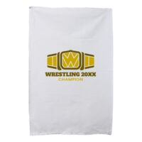 SAME DAY Tea Towel Thumbnail