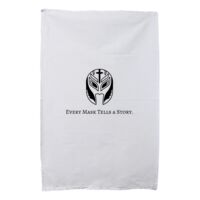 SAME DAY Tea Towel Thumbnail