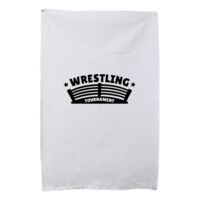 SAME DAY Tea Towel Thumbnail