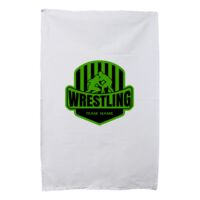 SAME DAY Tea Towel Thumbnail