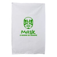 SAME DAY Tea Towel Thumbnail