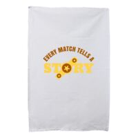 SAME DAY Tea Towel Thumbnail