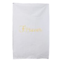 SAME DAY Tea Towel Thumbnail