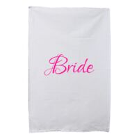 SAME DAY Tea Towel Thumbnail