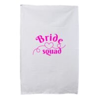 SAME DAY Tea Towel Thumbnail