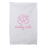 SAME DAY Tea Towel Thumbnail