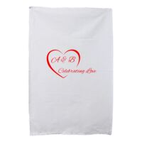 SAME DAY Tea Towel Thumbnail