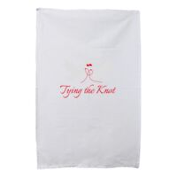 SAME DAY Tea Towel Thumbnail