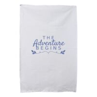 SAME DAY Tea Towel Thumbnail